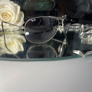 RB3293 003/8G 67-13 3N Sunglasses